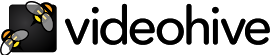 关岭去香港邮寄验血